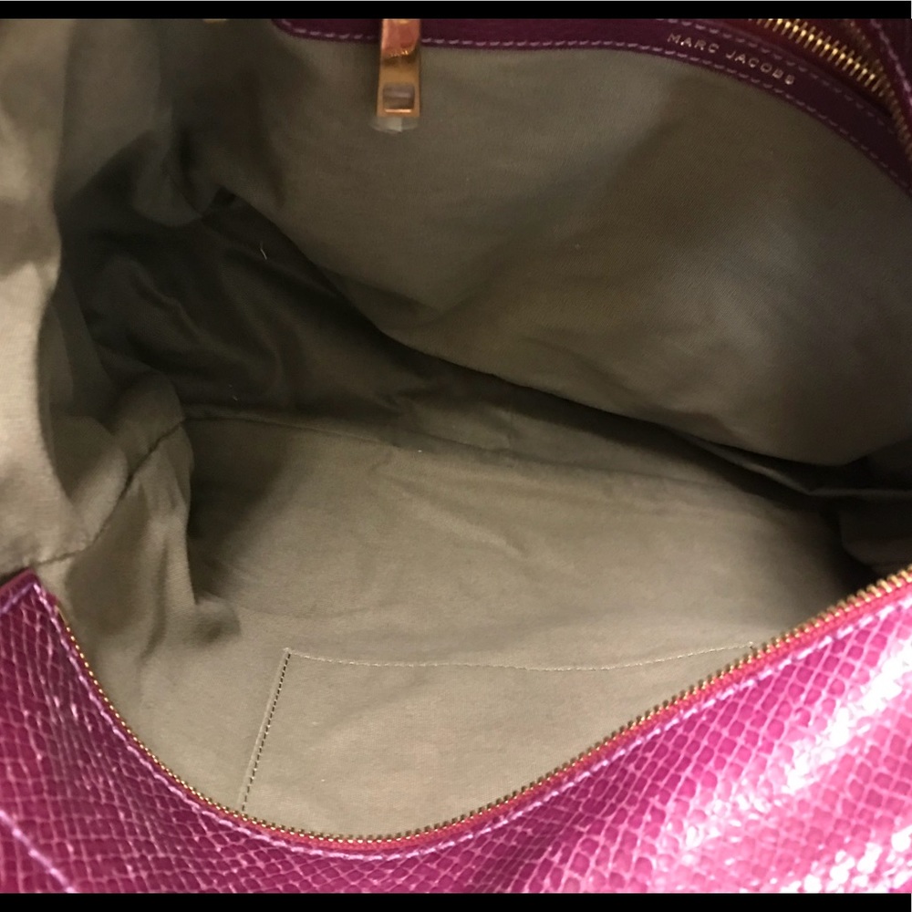 Purse - Picture 4 of 5